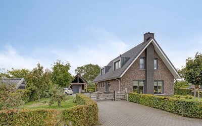 De Laak 5