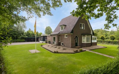 Molen-Allee 25