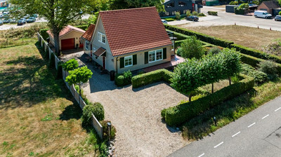 Voorsterweg 32