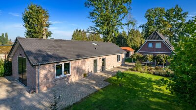 Kanaal Zuid 369-A