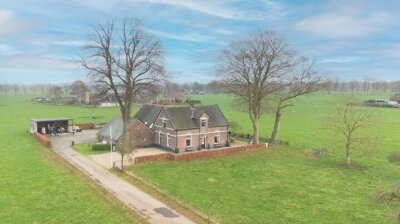 Elsbosweg 23
