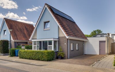 De Elizabeth Hoeve 10