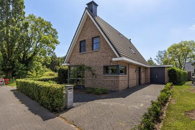 Broekstraat 48