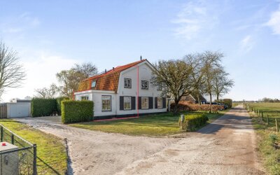 Zutphenseweg 34