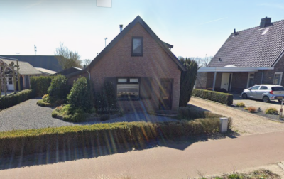 Hoofdweg 71