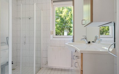 Bosweg 42