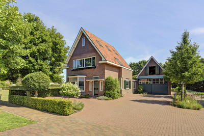 Rijksstraatweg 145