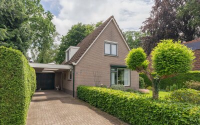 Kerkstraat 14