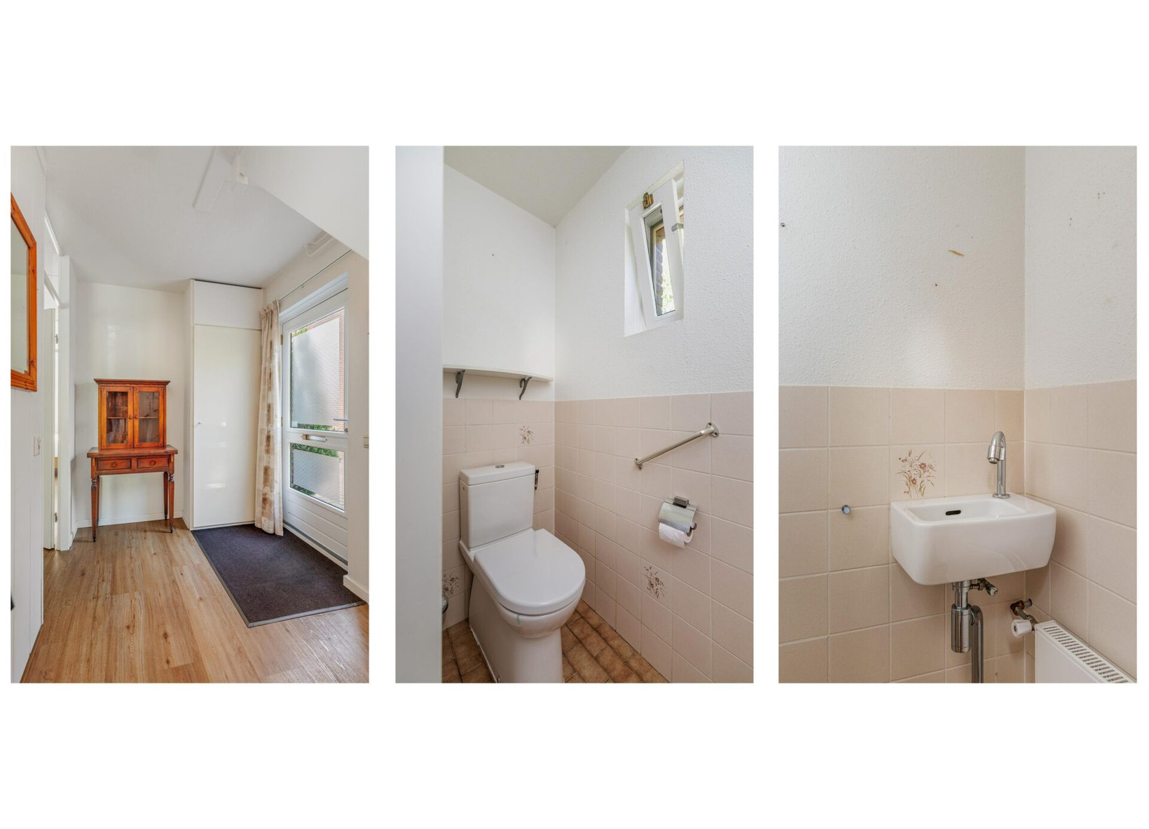 Hoekwoning te koop: Hoflaan 14, Voorst