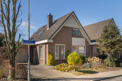 Helena H. Wilkensstraat 20