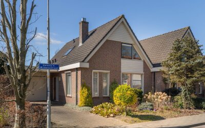 Helena H. Wilkensstraat 20