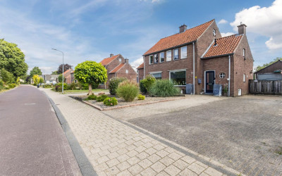 Enkweg 19