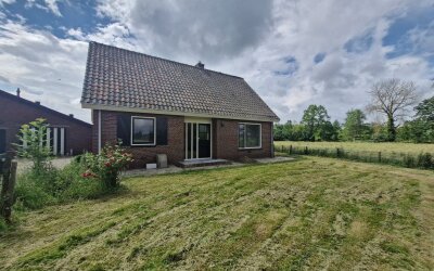 Gravenstraat 11