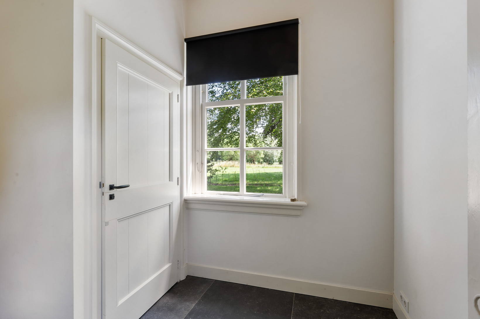 Vrijstaande woning te koop: Haanstraat 4, Voorst