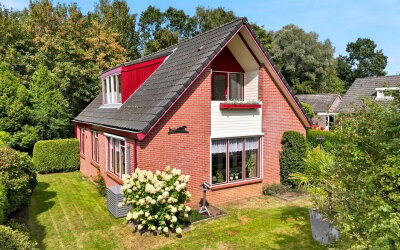 Kervelstraat 26