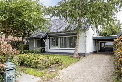 Rijksstraat. 15