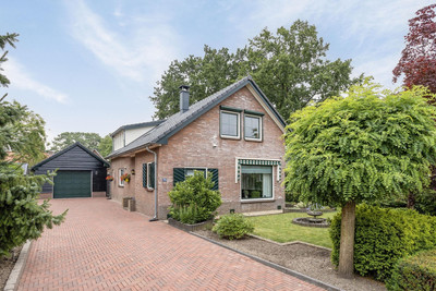 Rijksstraat. 29