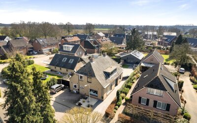Grotenhuisweg 5
