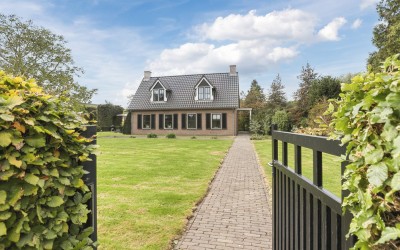 Streilerweg 16