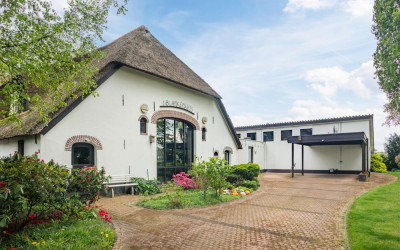 Blankenhuis. 2