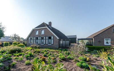 Zonnenbergstraat 57