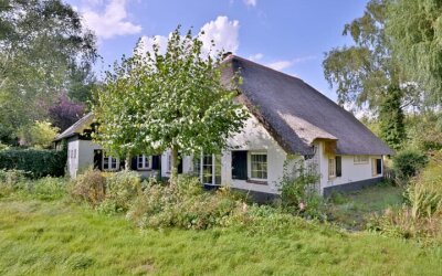 Heeringstraat 2
