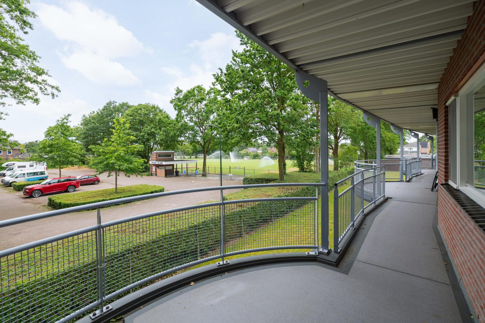 Appartement te koop: Molenstraat 92, Twello
