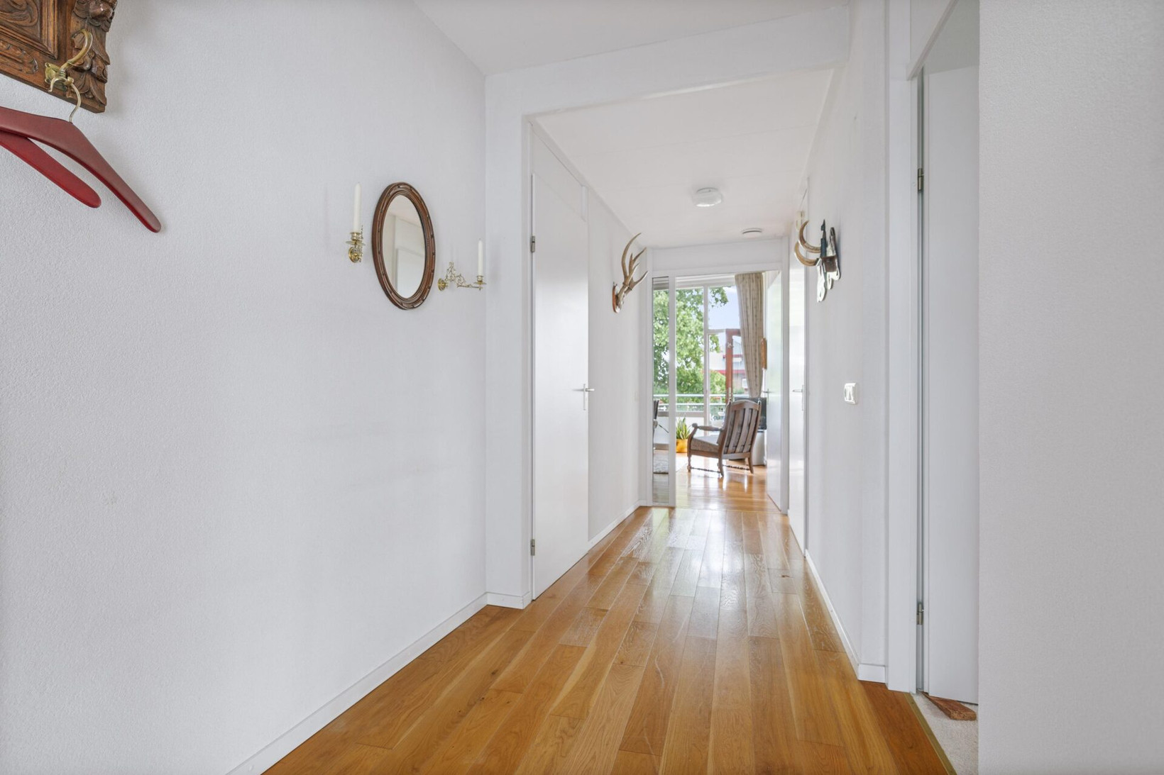 Appartement te koop: Molenstraat 92, Twello