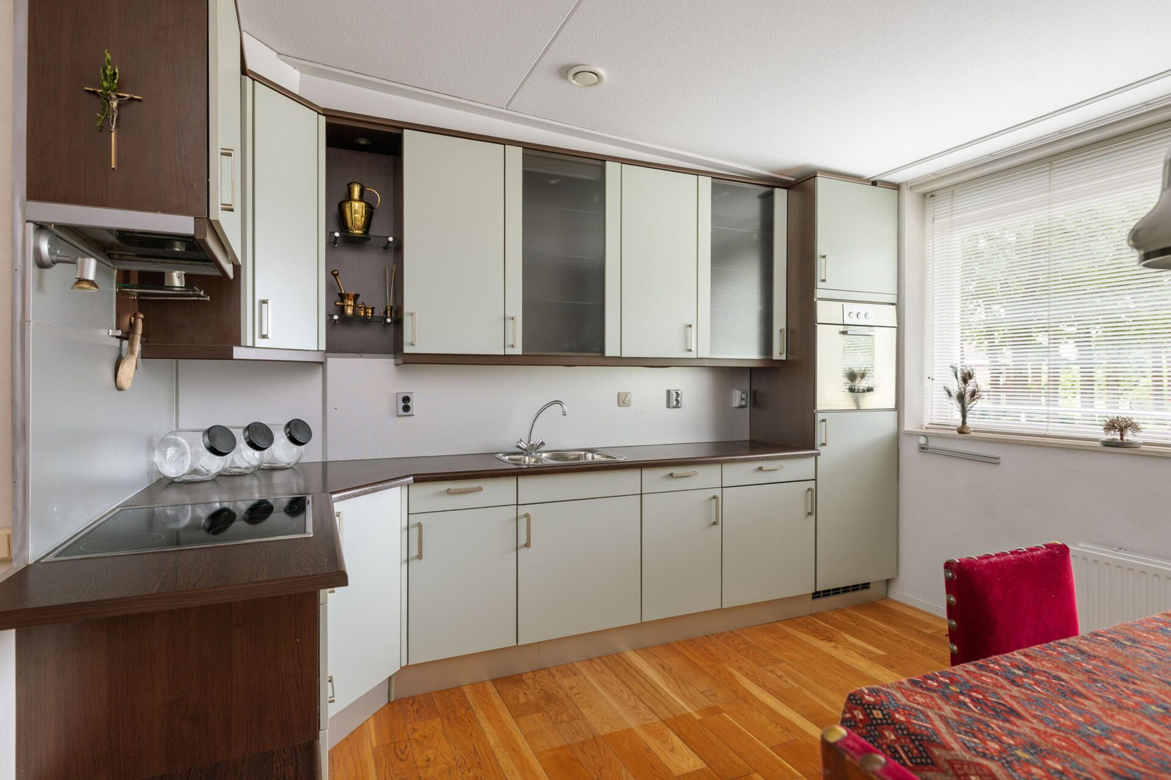 Appartement te koop: Molenstraat 92, Twello