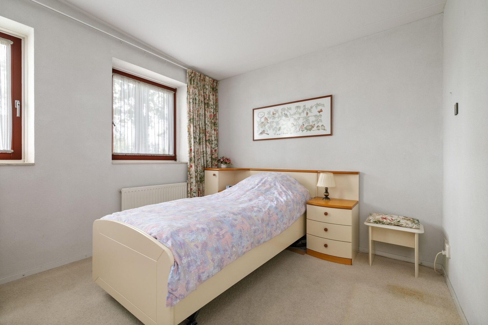 Appartement te koop: Molenstraat 92, Twello