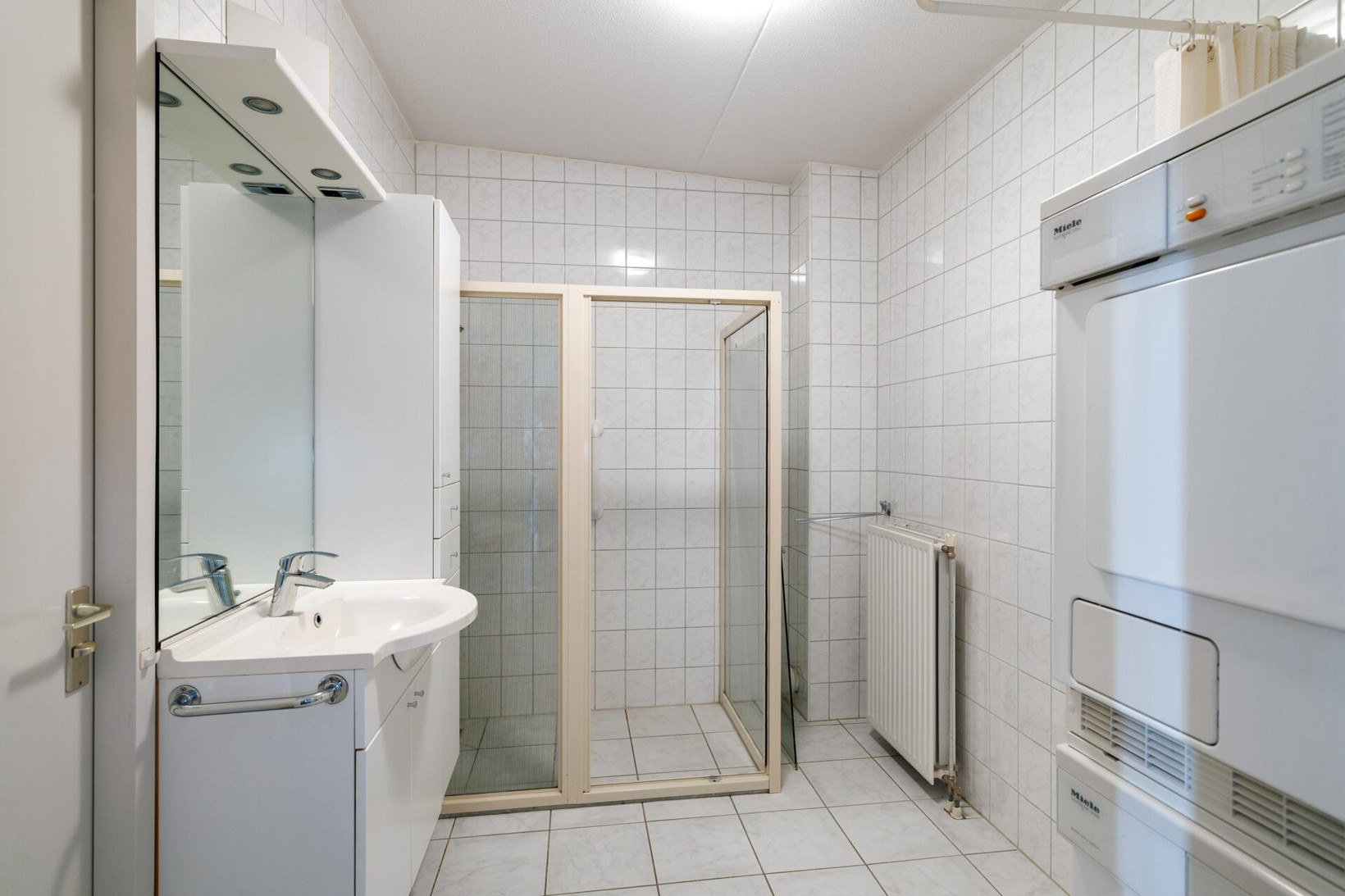 Appartement te koop: Molenstraat 92, Twello