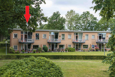 Molenstraat 92
