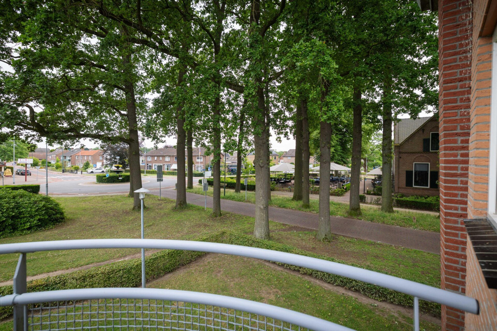 Appartement te koop: Molenstraat 92, Twello