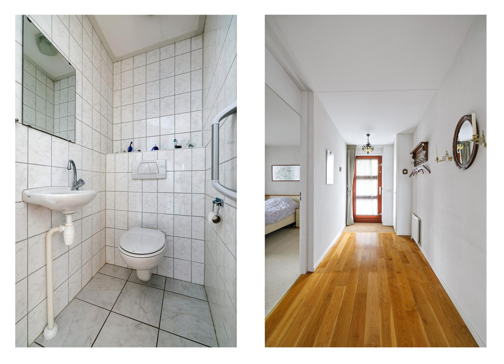 Appartement te koop: Molenstraat 92, Twello