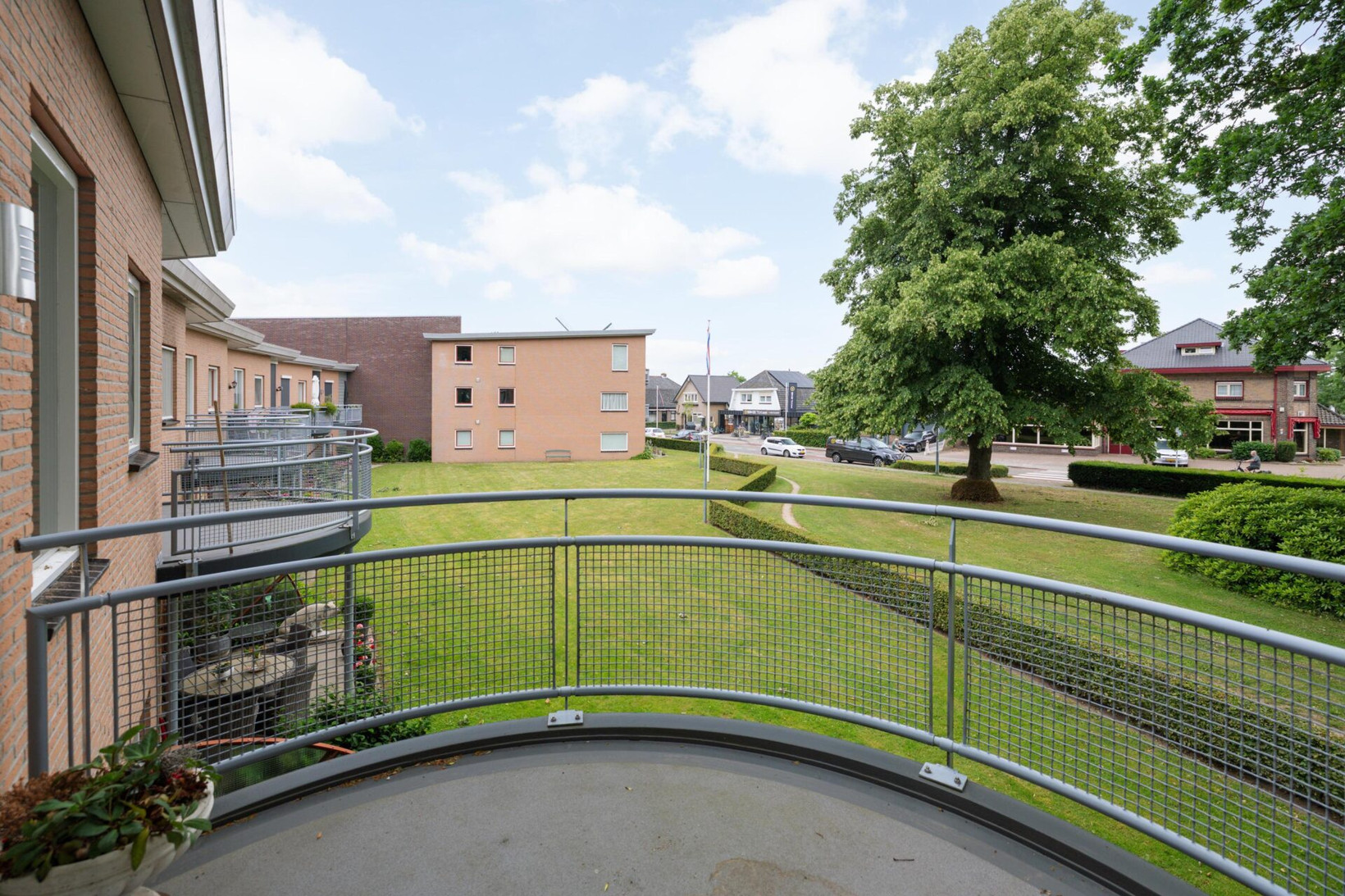 Appartement te koop: Molenstraat 92, Twello