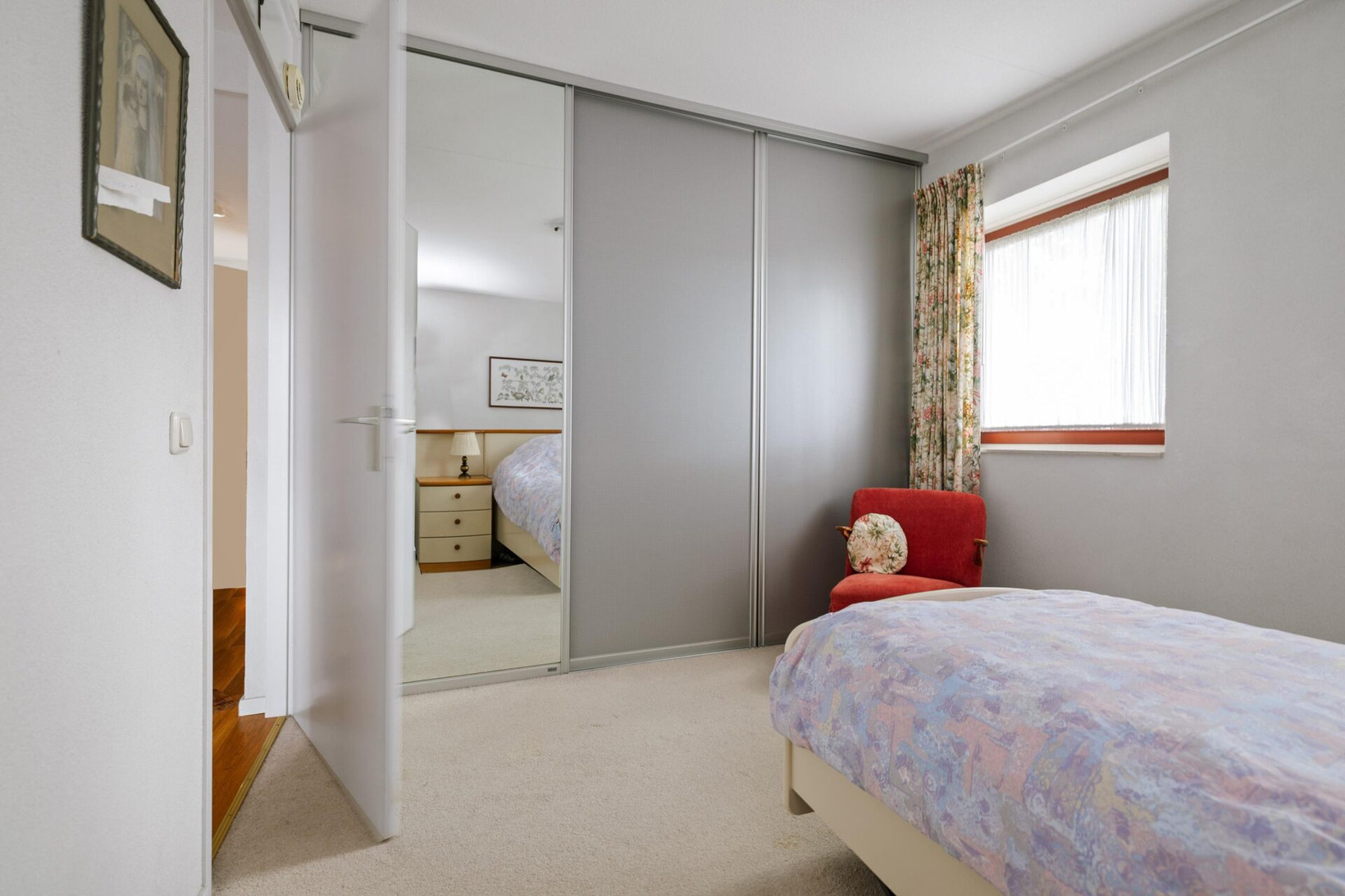Appartement te koop: Molenstraat 92, Twello