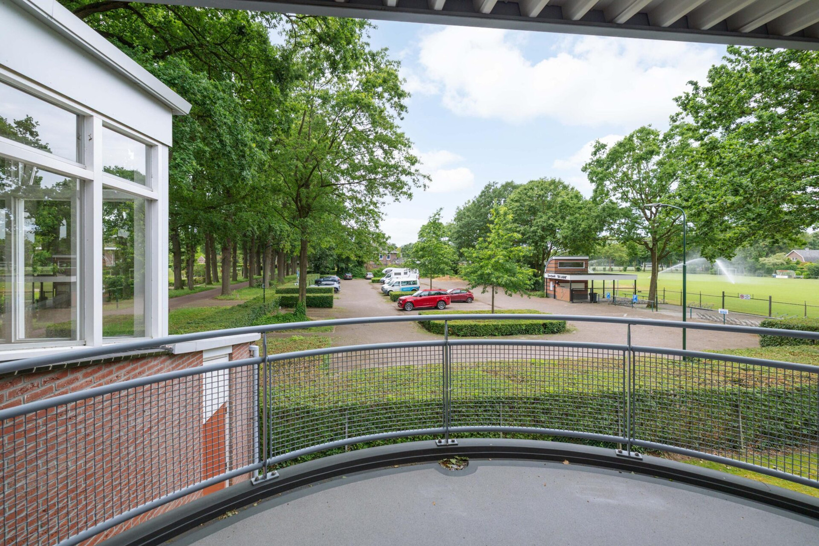 Appartement te koop: Molenstraat 92, Twello