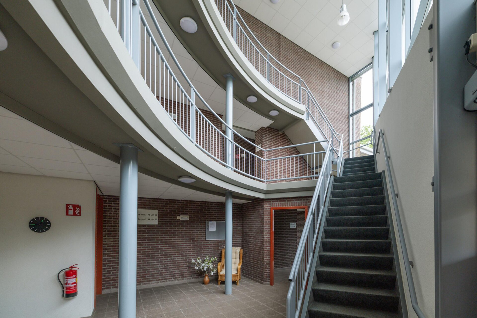 Appartement te koop: Molenstraat 92, Twello