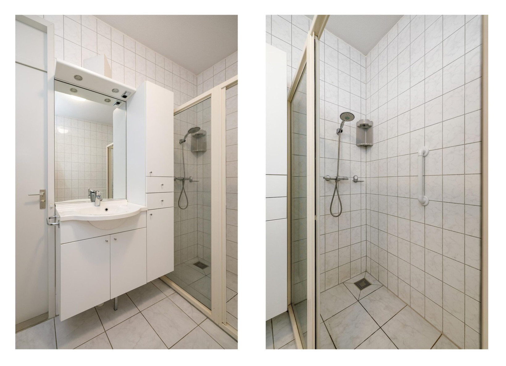 Appartement te koop: Molenstraat 92, Twello