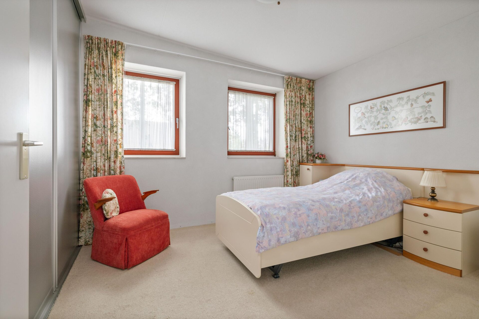 Appartement te koop: Molenstraat 92, Twello