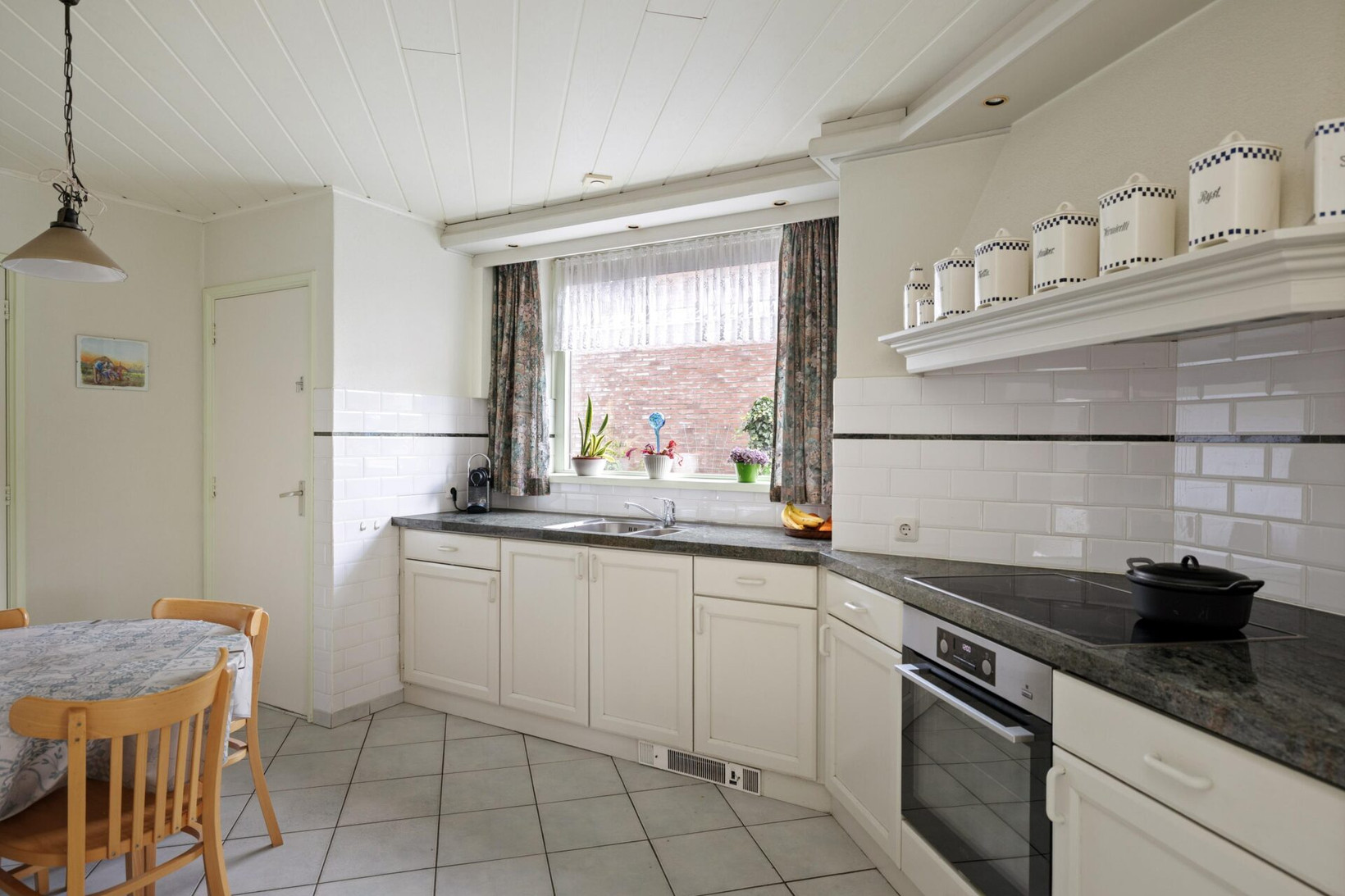 Vrijstaande woning te koop: Adriaen van Ostadestraat 43, Twello