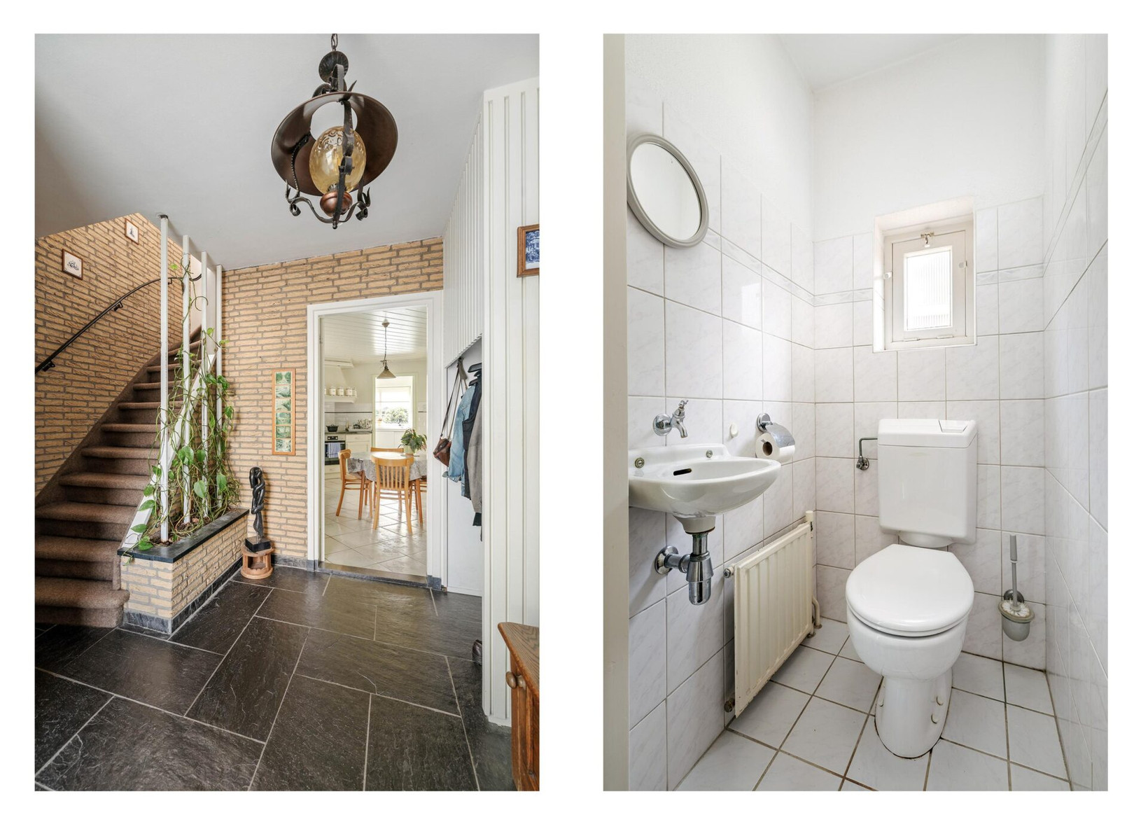 Vrijstaande woning te koop: Adriaen van Ostadestraat 43, Twello