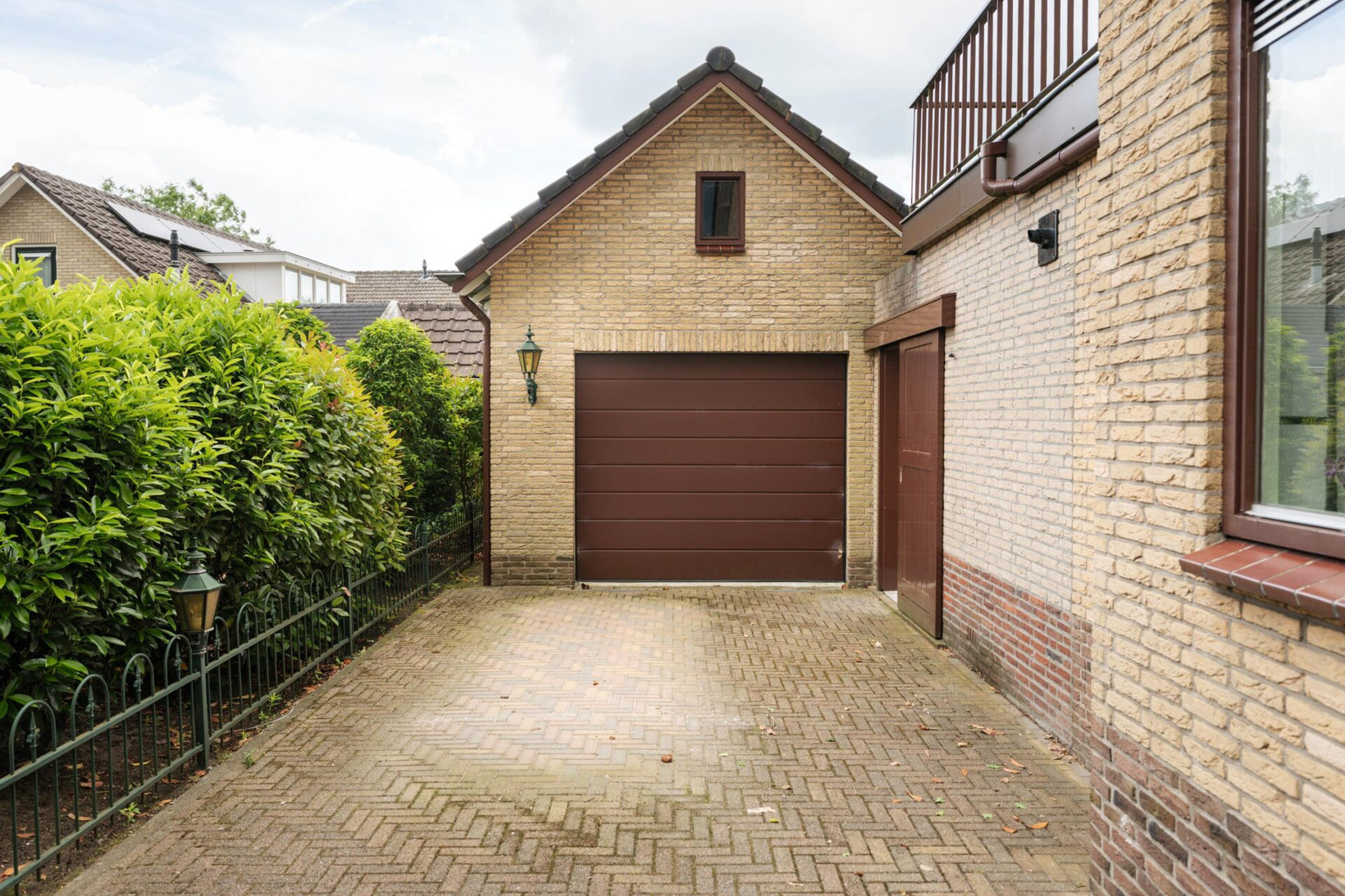 Vrijstaande woning te koop: Adriaen van Ostadestraat 43, Twello