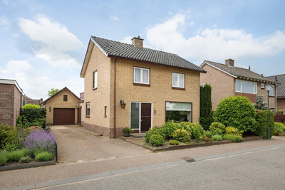 Adriaen van Ostadestraat 43