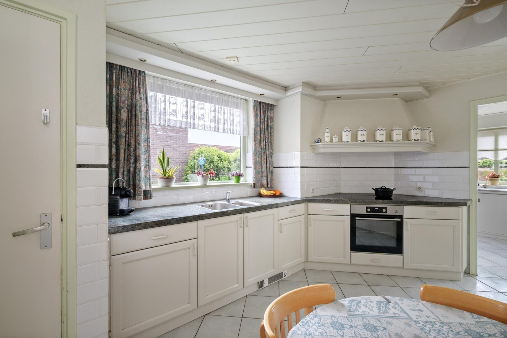 Vrijstaande woning te koop: Adriaen van Ostadestraat 43, Twello