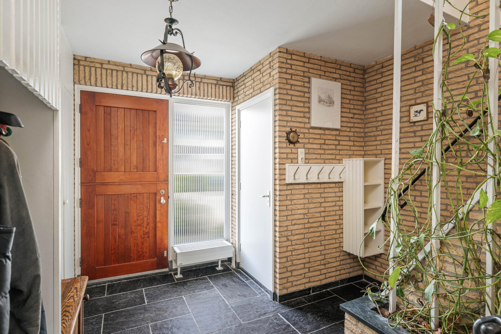 Vrijstaande woning te koop: Adriaen van Ostadestraat 43, Twello