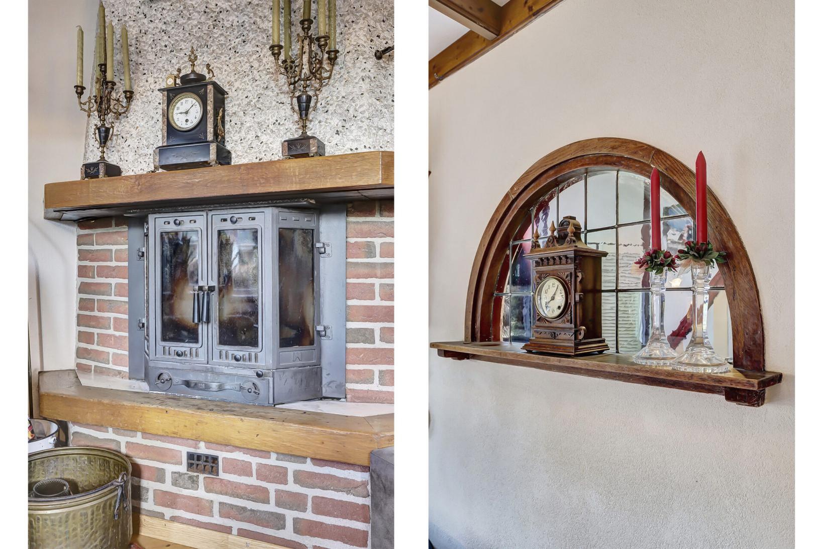 Vrijstaande woning te koop: Nieuwe Veldjes 28, Twello