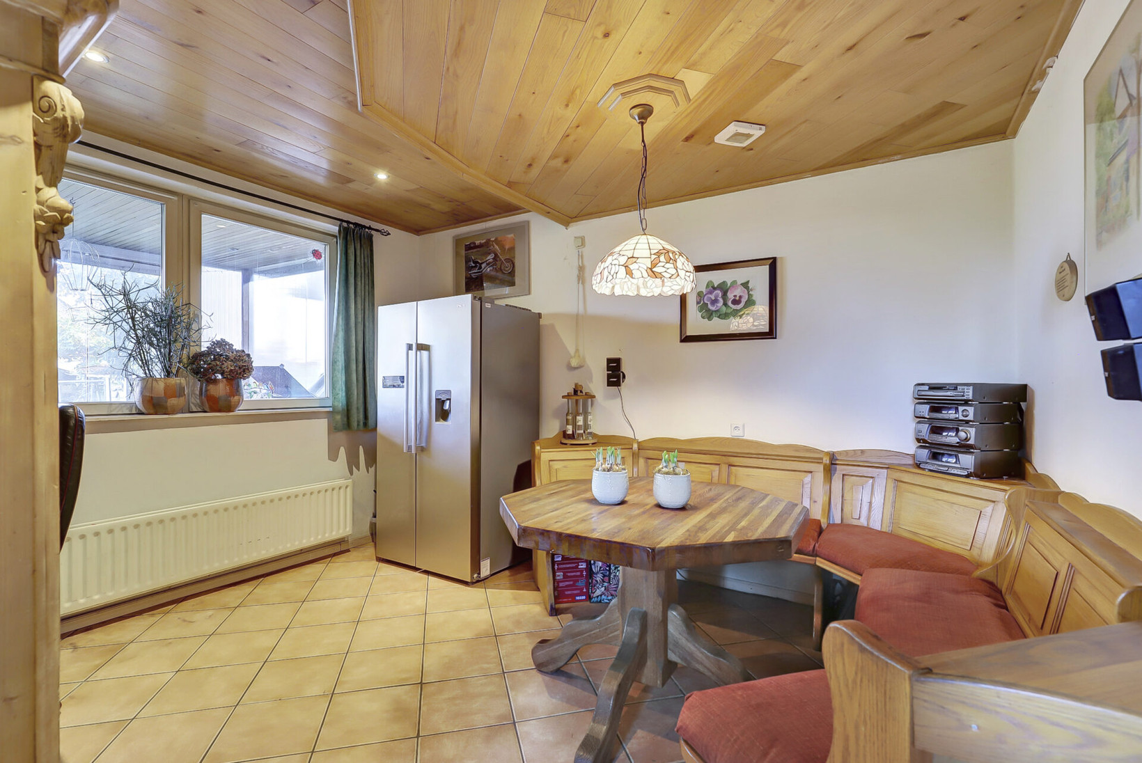 Vrijstaande woning te koop: Nieuwe Veldjes 28, Twello
