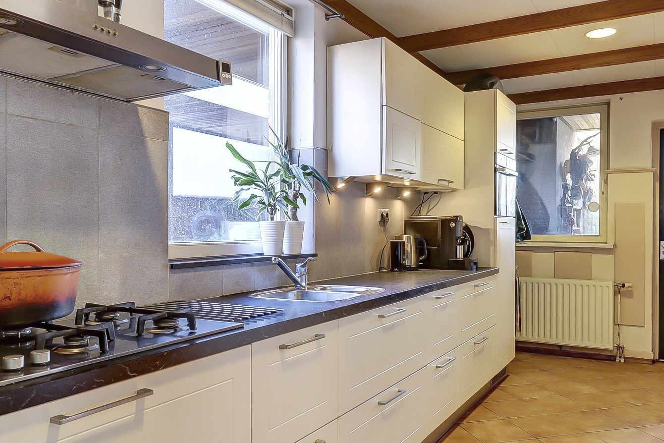 Vrijstaande woning te koop: Nieuwe Veldjes 28, Twello