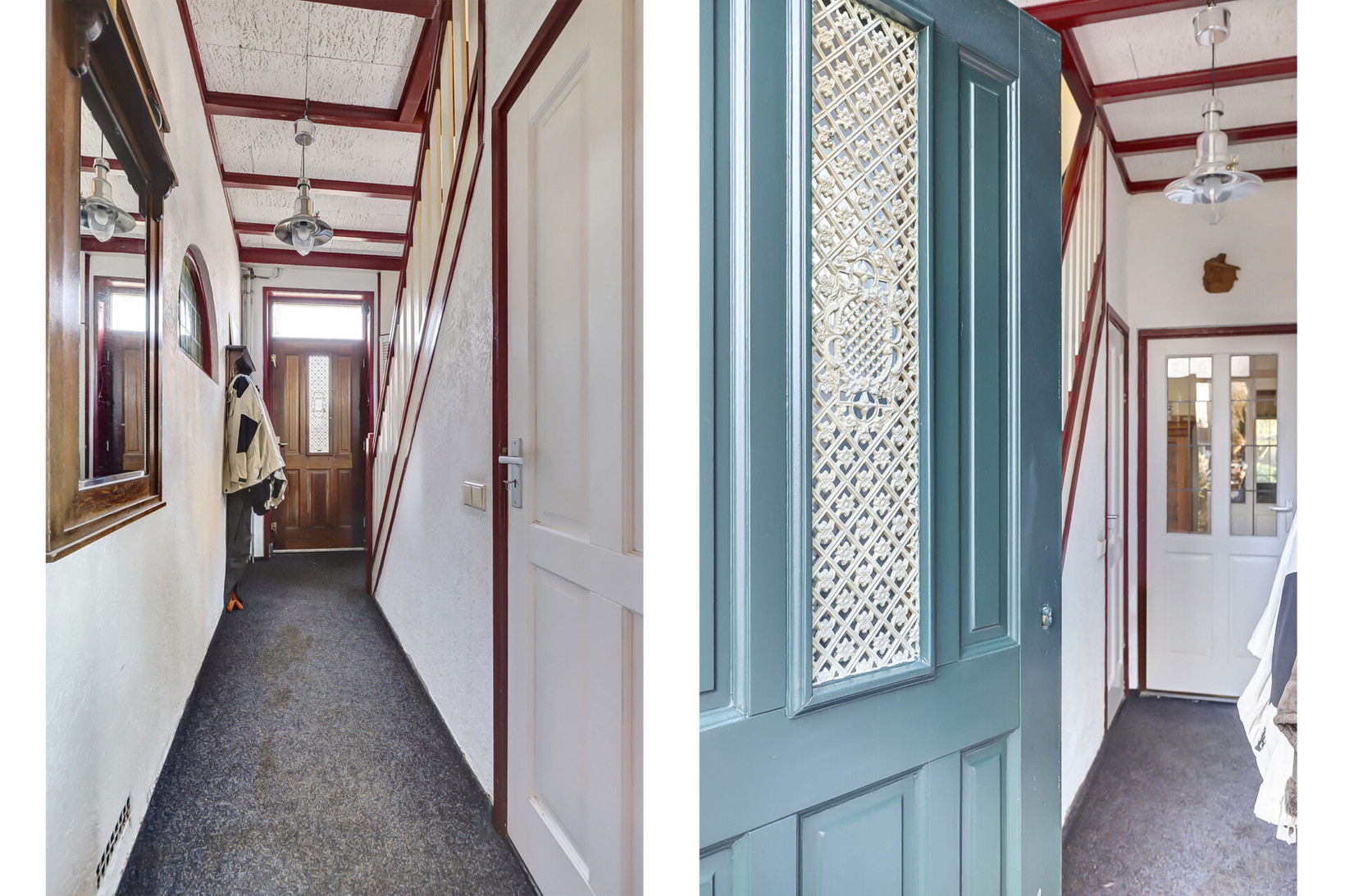 Vrijstaande woning te koop: Nieuwe Veldjes 28, Twello